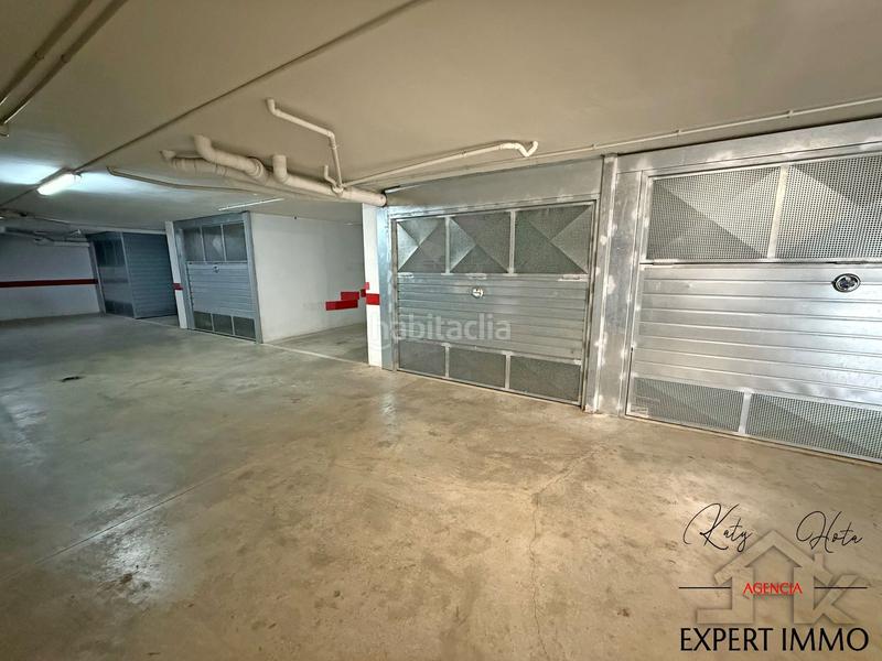 Foto 2eb69d4a-294c-4ba9-a3cd-4ecb6c1bab18. Dachwohnung mit heizung parking pool in Nord Roses