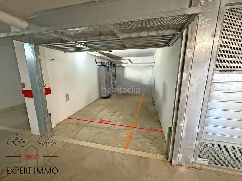 Foto 3d99e21d-6524-4e29-9cb2-204c594266d2. Dachwohnung mit heizung parking pool in Nord Roses