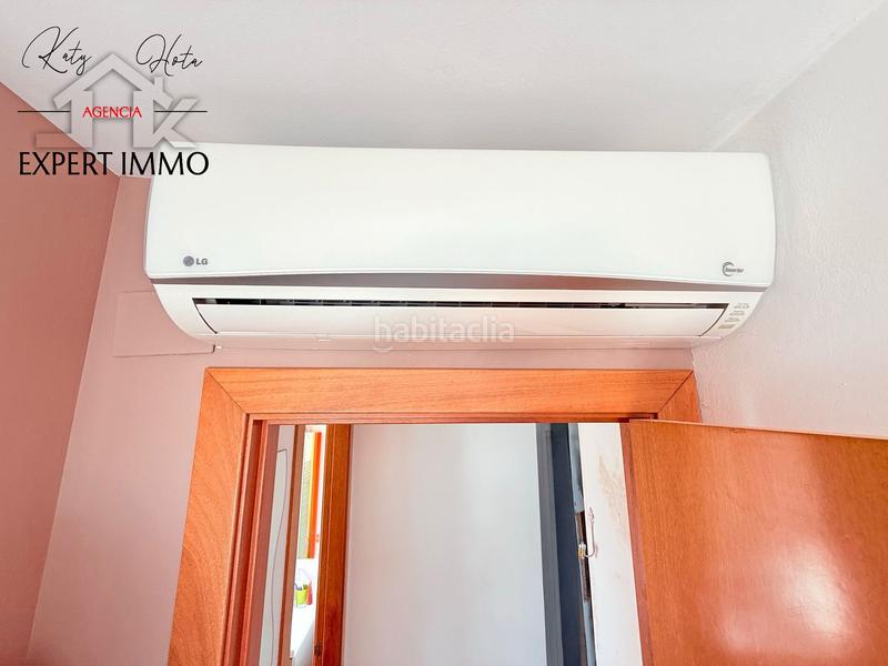 Foto c008b572-23ee-4912-ad7b-a8f6e18e761d. Dachwohnung mit heizung parking pool in Nord Roses