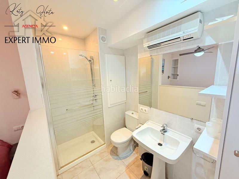 Foto 0ac86118-727e-49fd-a0c3-2d2a61782cfb. Apartamento especial rentabilidad apartamento estudio independiente con licencia turística en Roses