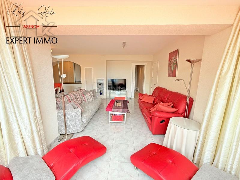 Foto 0e92eebd-7793-49fb-b406-bba8fe0fb565. Apartamento especial rentabilidad apartamento estudio independiente con licencia turística en Roses