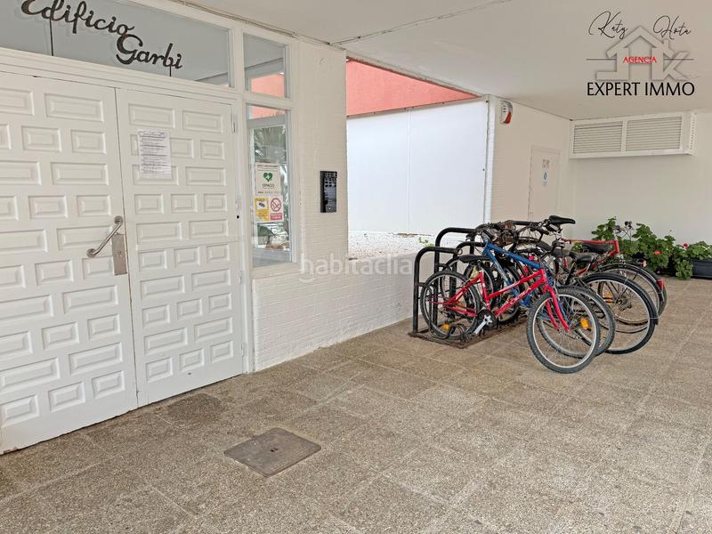 Foto 0ee77e94-b805-4374-bee6-1fc527919244. Apartamento especial rentabilidad apartamento estudio independiente con licencia turística en Roses