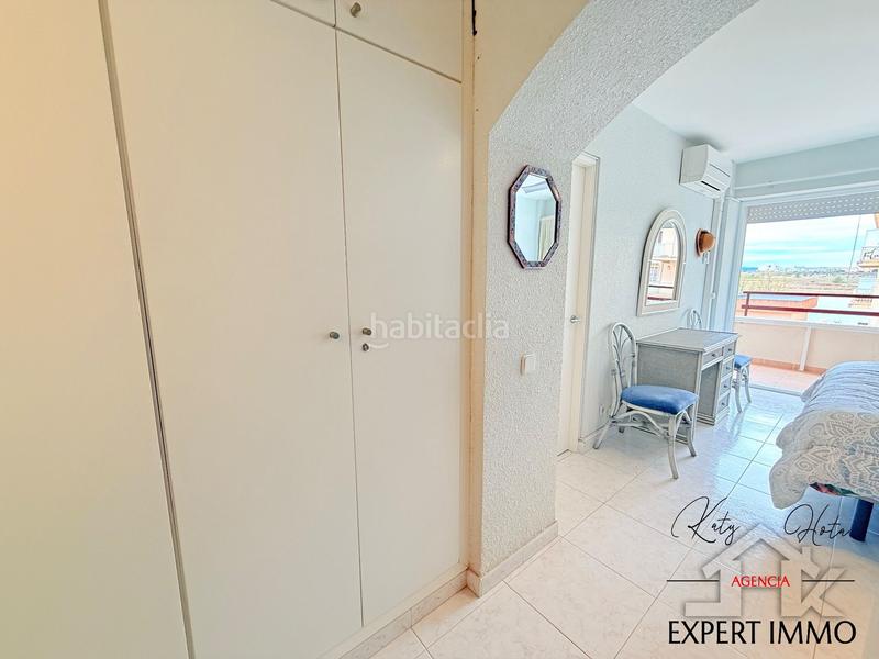 Foto 1c11f6f8-c4b5-4684-85c6-eedc9a0917bb. Apartamento especial rentabilidad apartamento estudio independiente con licencia turística en Roses