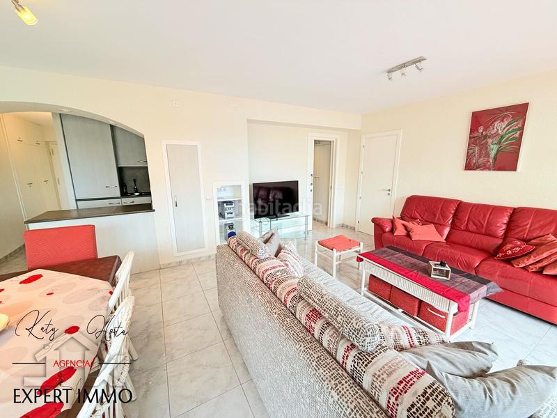 Foto 25b0bc50-c5d8-431e-8c29-76515e4df417. Apartamento especial rentabilidad apartamento estudio independiente con licencia turística en Roses