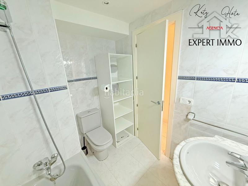 Foto 489e7bab-931b-44c2-9201-dbe61585be9a. Apartamento especial rentabilidad apartamento estudio independiente con licencia turística en Roses