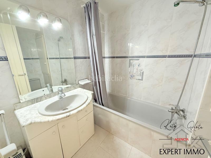 Foto 560972fa-fd3c-4388-ba59-9ff8be006e2c. Apartamento especial rentabilidad apartamento estudio independiente con licencia turística en Roses