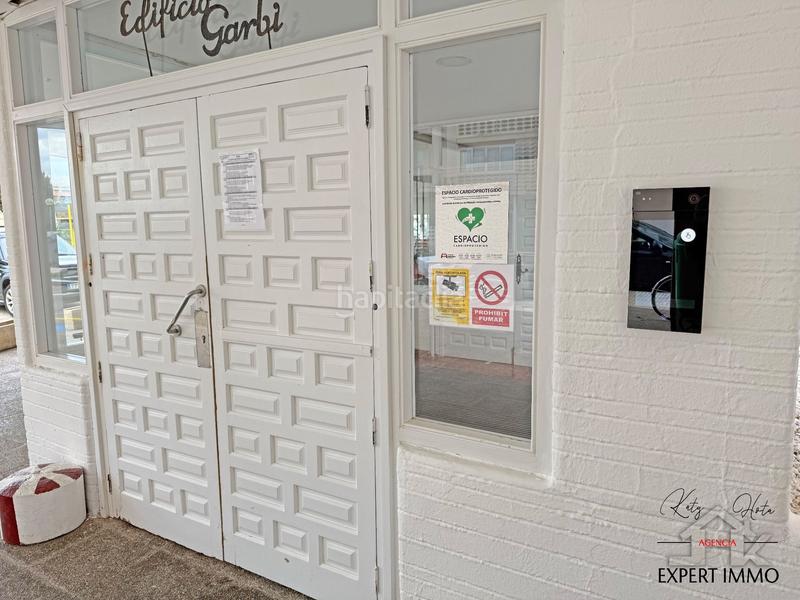 Foto 6f04c3c4-fe2d-48ba-b472-72bbb4896429. Apartamento especial rentabilidad apartamento estudio independiente con licencia turística en Roses