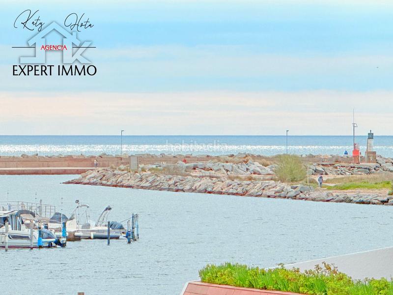 Foto 70337f6e-cc45-4c7b-9263-ad97a1ec471e. Apartamento especial rentabilidad apartamento estudio independiente con licencia turística en Roses