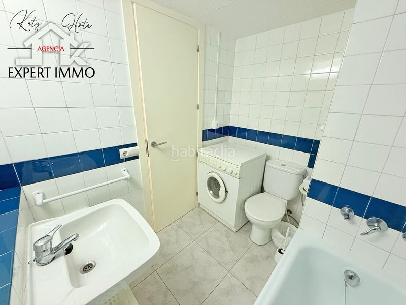 Foto 794a2edd-7e09-4fc5-be7c-eb83b24f0f70. Apartamento especial rentabilidad apartamento estudio independiente con licencia turística en Roses