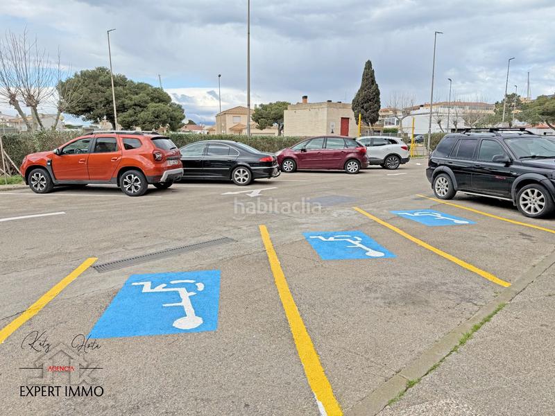 Foto 80dfb948-90db-4c74-ae87-5a3138367c91. Apartamento especial rentabilidad apartamento estudio independiente con licencia turística en Roses