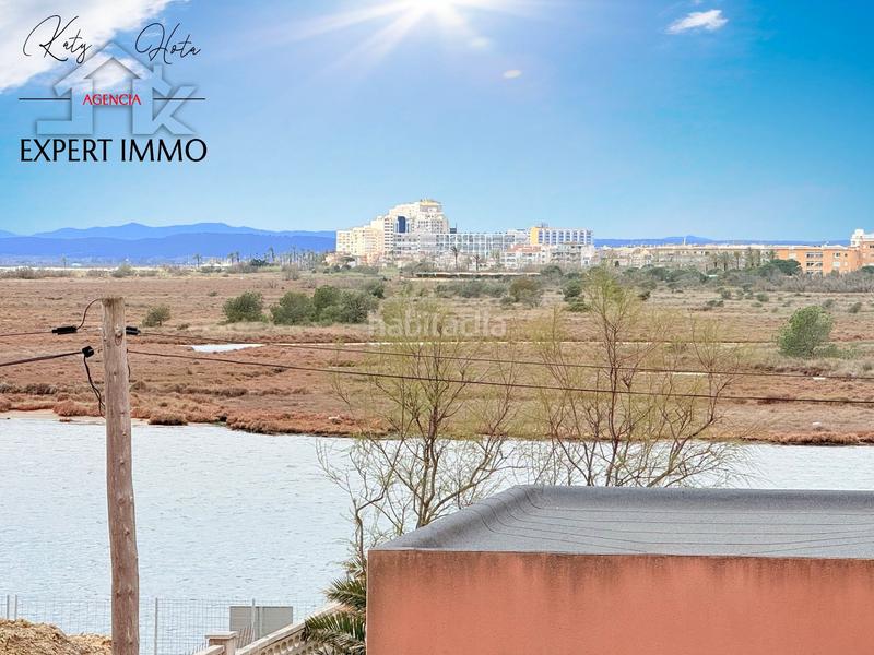 Foto a70f31a3-e175-4048-af33-a0421ebe2d1c. Apartamento especial rentabilidad apartamento estudio independiente con licencia turística en Roses