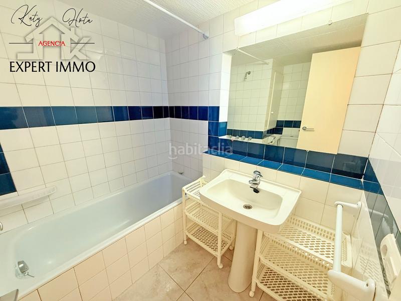 Foto a9554cbc-2dee-4530-86d7-81c1649ac550. Apartamento especial rentabilidad apartamento estudio independiente con licencia turística en Roses