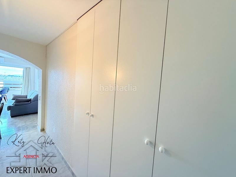 Foto bb975d10-1b16-4be4-b720-147a22955cf8. Apartamento especial rentabilidad apartamento estudio independiente con licencia turística en Roses