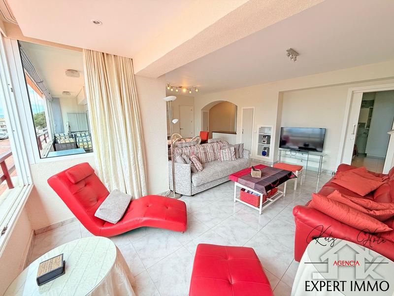 Foto d4f34a66-19c7-43b1-a244-0d1322630c34. Apartamento especial rentabilidad apartamento estudio independiente con licencia turística en Roses