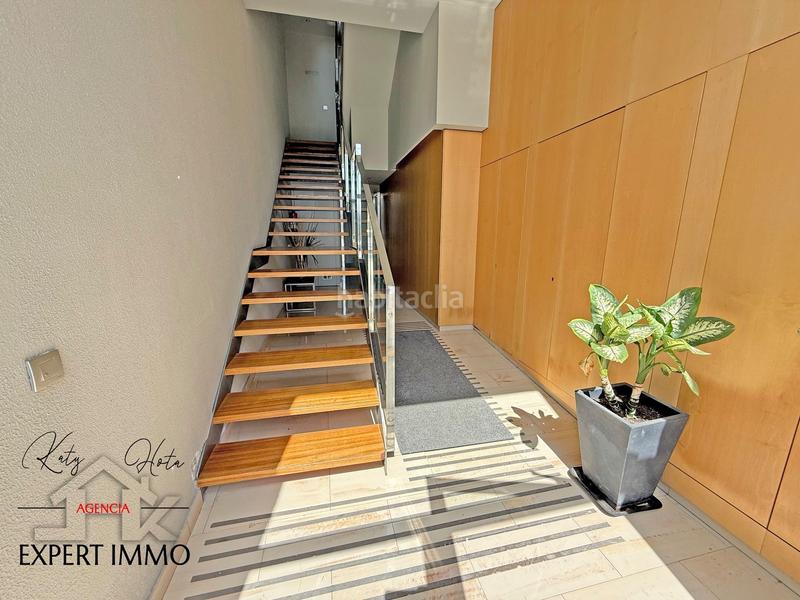 Foto 220cd5e5-3983-492a-a913-10ec38e2b93e. Àtic amb calefacció piscina a Santa Margarida Roses