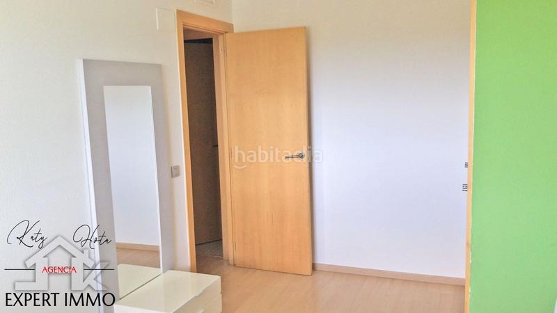 Foto 28326462-edaf-450c-9d0b-0c1cb9822c15. Àtic amb calefacció piscina a Santa Margarida Roses