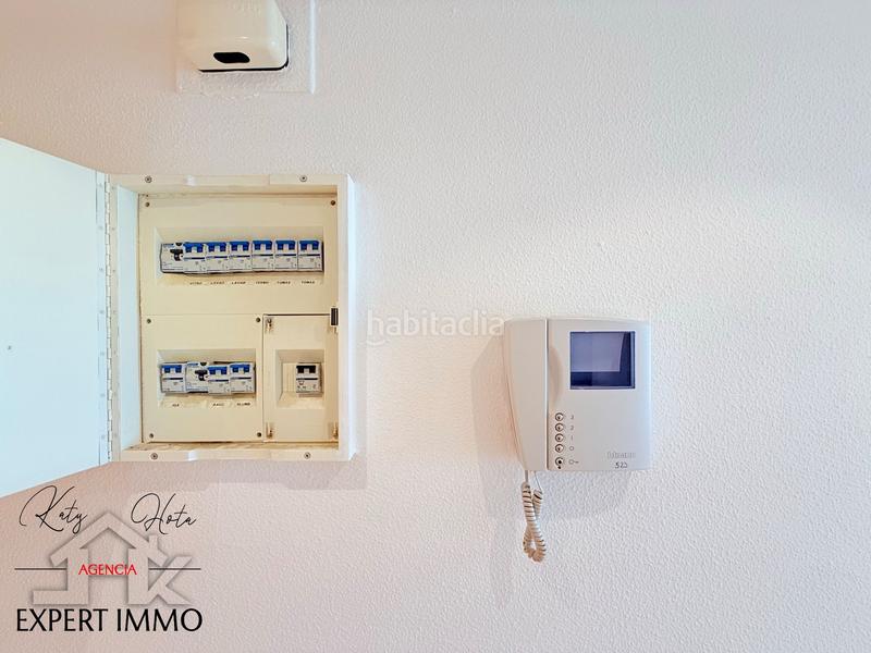 Foto 333c678c-ca90-44d0-8b36-26799d2b27ae. Àtic amb calefacció piscina a Santa Margarida Roses