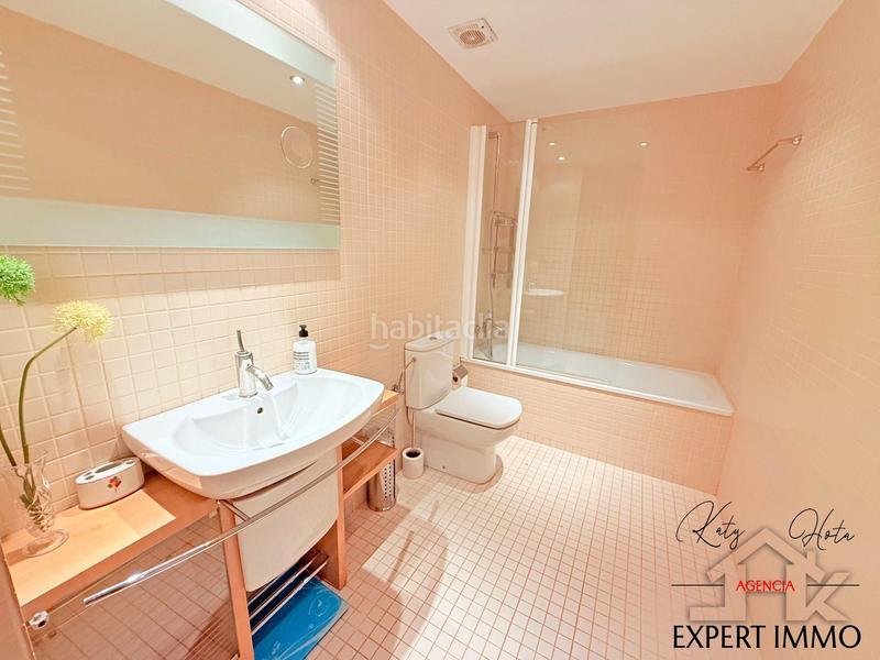 Foto 3a599d05-1d21-4893-b795-ce8691a3abc6. Àtic amb calefacció piscina a Santa Margarida Roses