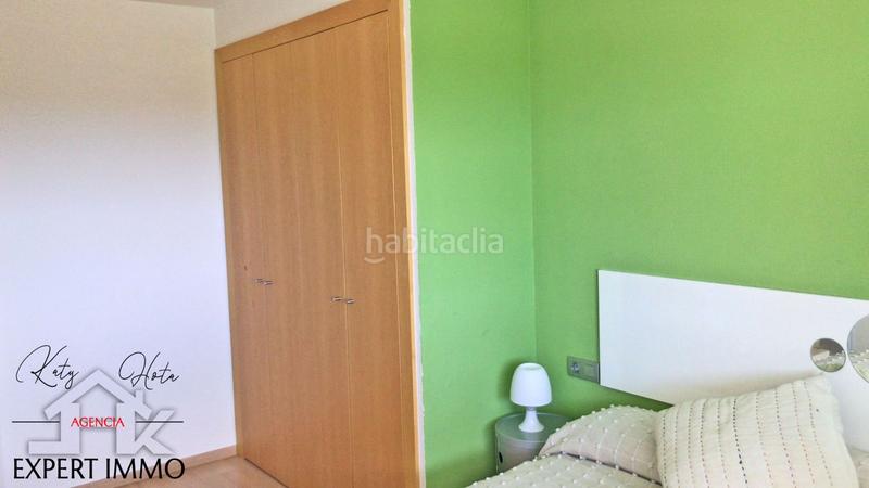 Foto 493dbc01-e19c-4846-a015-1b81adbe6fa9. Àtic amb calefacció piscina a Santa Margarida Roses