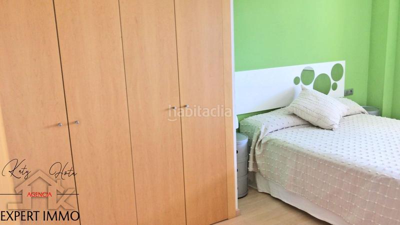 Foto 4f07a0a5-bf2c-4572-a920-b321159bce3b. Àtic amb calefacció piscina a Santa Margarida Roses