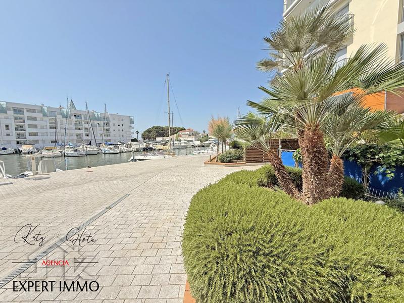 Foto 58164b3e-7951-4aae-bade-96936d09c30a. Àtic amb calefacció piscina a Santa Margarida Roses