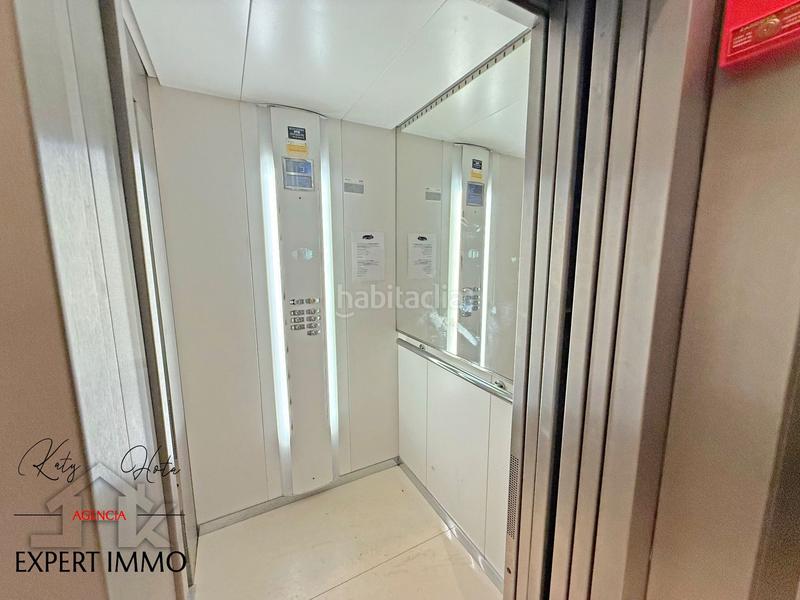 Foto 69dbe2dd-2dd5-41f1-85ce-a47adfc08a55. Àtic amb calefacció piscina a Santa Margarida Roses