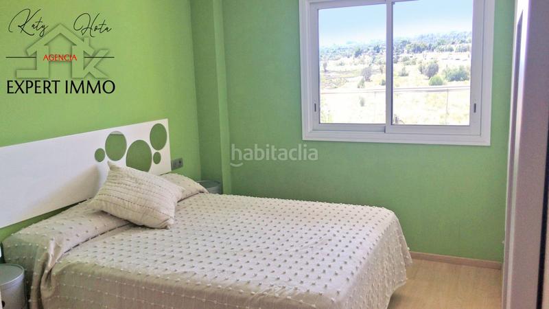 Foto 735efffb-87fc-4e09-9526-06676fc46851. Àtic amb calefacció piscina a Santa Margarida Roses