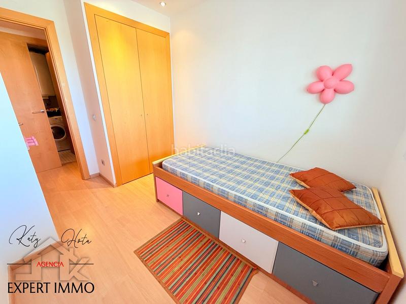 Foto 8655ef46-7c8e-471e-aecd-4055c65796e9. Àtic amb calefacció piscina a Santa Margarida Roses