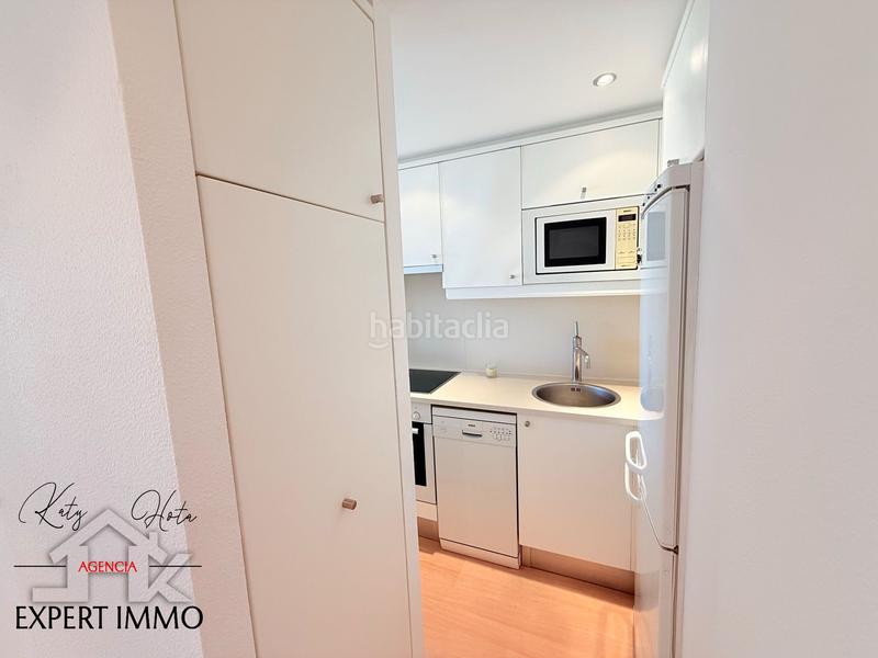 Foto f93a4e48-539c-4741-bd89-88300b3e15e4. Àtic amb calefacció piscina a Santa Margarida Roses