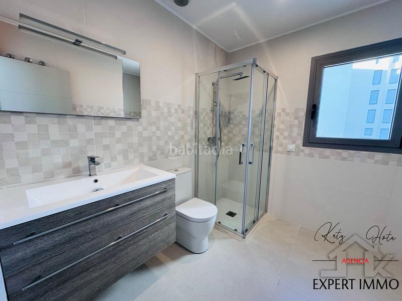Foto 1308ee39-f7d6-4915-9653-d51068ace660. Apartamento en venta magnífico apartamento nuevo en residencia de alto standing en Roses