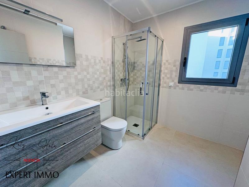 Foto 5bee5cff-e95b-4687-ac7b-d14320b26af0. Apartamento en venta magnífico apartamento nuevo en residencia de alto standing en Roses