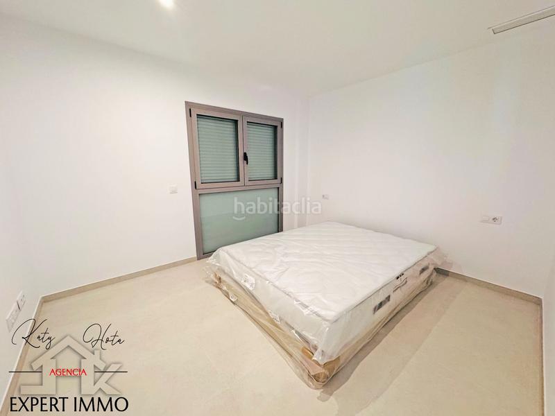 Foto 5d70536a-5917-4b4f-ad0a-e3939a9417e6. Apartamento en venta magnífico apartamento nuevo en residencia de alto standing en Roses