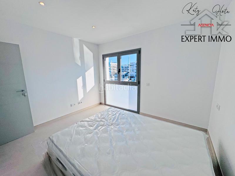 Foto 79bac97c-ce48-497a-be39-d9cb87505277. Apartamento en venta magnífico apartamento nuevo en residencia de alto standing en Roses