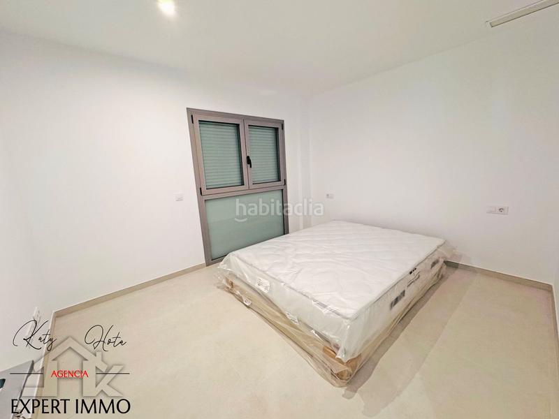 Foto f293e2af-f671-47e1-bf99-a611586f9395. Apartamento en venta magnífico apartamento nuevo en residencia de alto standing en Roses