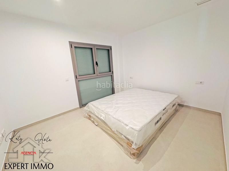 Foto f9568d5b-10bc-45fc-a190-18488f433521. Apartamento en venta magnífico apartamento nuevo en residencia de alto standing en Roses