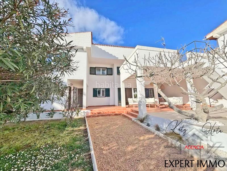 Foto 36593797-fe33-4d55-9ee5-fb2ce6c63442. Casa à la venta villa con atraque , costa brava, barrio falconera en Empuriabrava