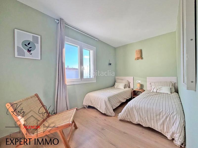 Foto 43d68b01-cde7-4763-8555-abc4e04da320. Casa à la venta villa con atraque , costa brava, barrio falconera en Empuriabrava