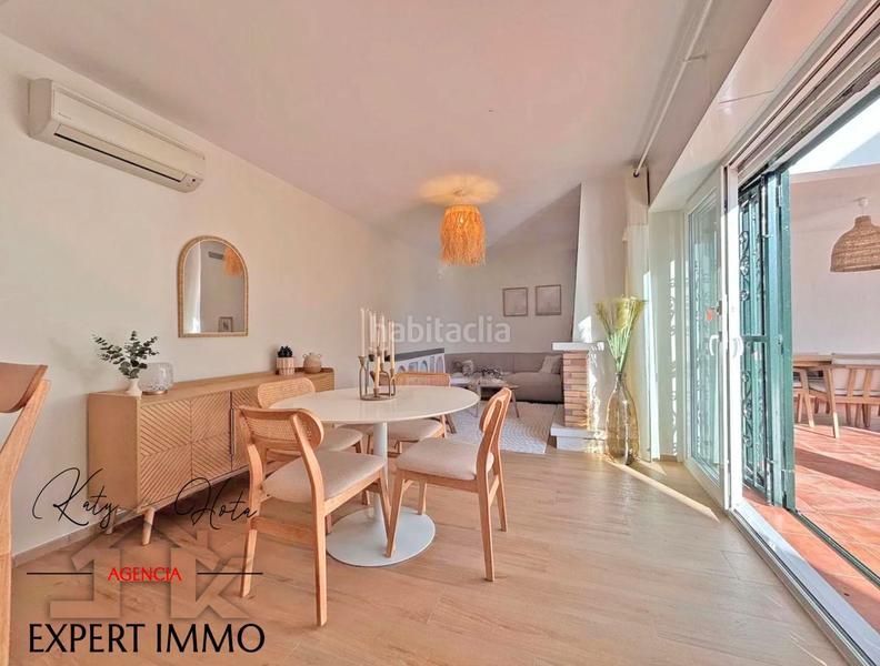 Foto 98818692-83c4-49c6-aa7a-18377908f7aa. Casa à la venta villa con atraque , costa brava, barrio falconera en Empuriabrava
