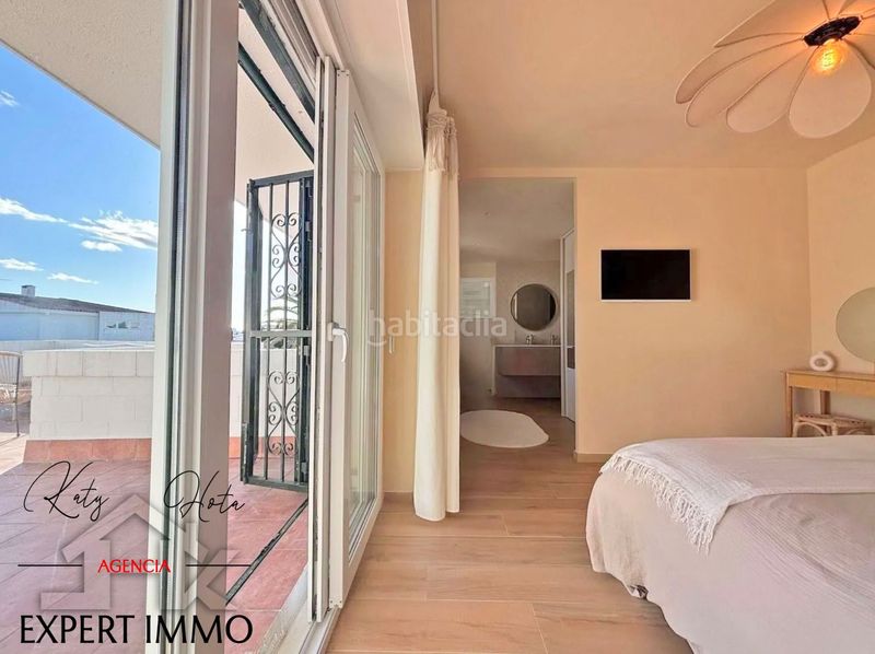 Foto 40945963-2dea-42bd-ba8e-766611201ad9. Casa amb calefacció piscina a Cap Ras - Creus - Falconera Empuriabrava