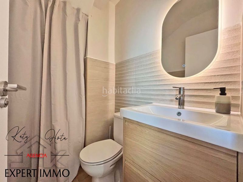 Foto ab58a62e-82d7-491a-bef1-dd5a9de63b09. Casa amb calefacció piscina a Cap Ras - Creus - Falconera Empuriabrava