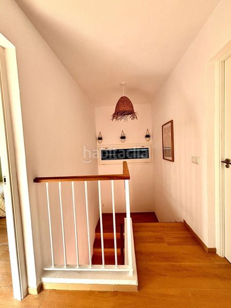 Foto aee3cf86-39d4-4812-9743-59c32c76506c. Casa amb calefacció piscina a Cap Ras - Creus - Falconera Empuriabrava