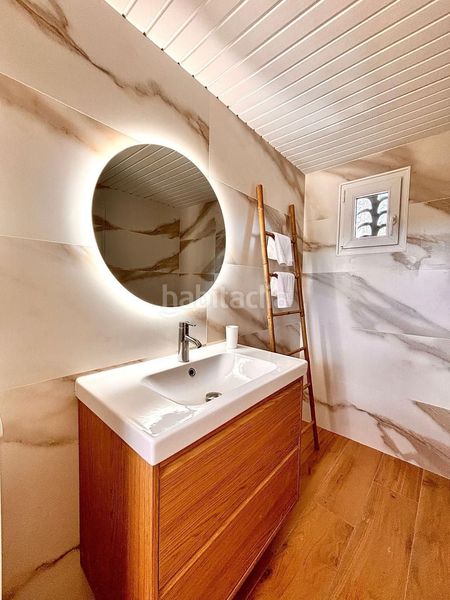 Foto b35a4565-0b4c-48d9-bbf7-970691580ba5. Casa amb calefacció piscina a Cap Ras - Creus - Falconera Empuriabrava