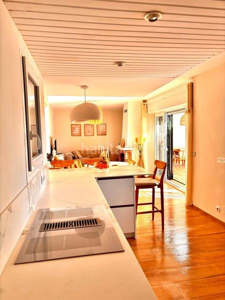 Foto de202bdd-27b9-41e9-b680-e7cf202de5cd. Casa amb calefacció piscina a Cap Ras - Creus - Falconera Empuriabrava