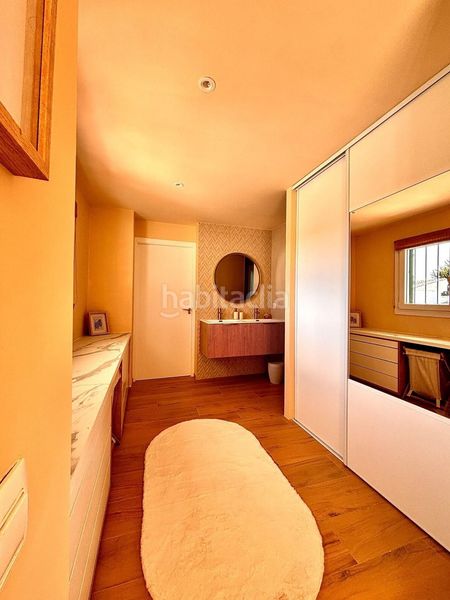 Foto df595d37-c715-4061-9a48-d30daabf6079. Casa amb calefacció piscina a Cap Ras - Creus - Falconera Empuriabrava