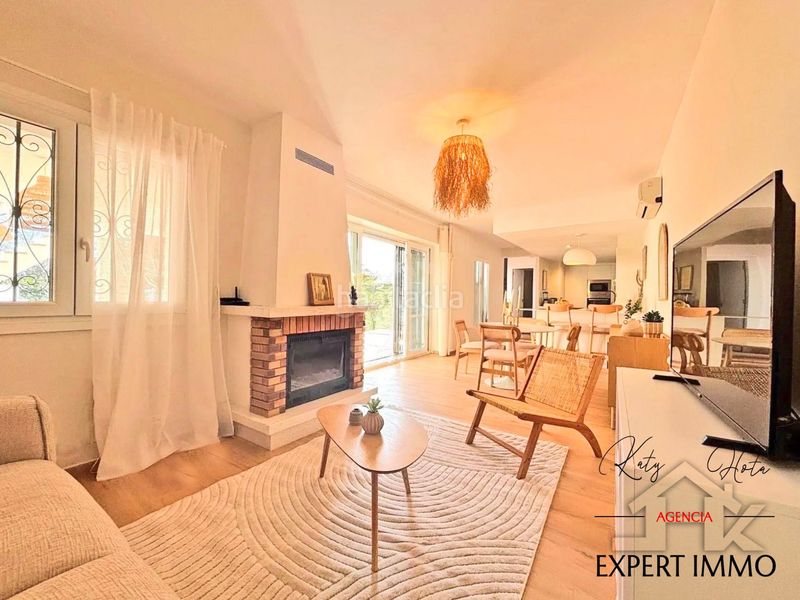 Foto e2ce492c-f08d-4e39-9eb4-325b08a38ebe. Casa amb calefacció piscina a Cap Ras - Creus - Falconera Empuriabrava