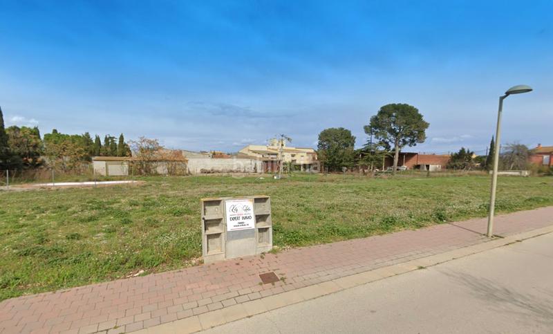 Foto 4550df64-e123-464f-9b59-ca61350800e3. Casa en onze de setembre 5 en venta en exclusiva villa moderna de 4 dormitorios en Vilamacolum