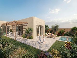 Maison  Onze de setembre. Venta  villa nueva de una planta en vilamacolum