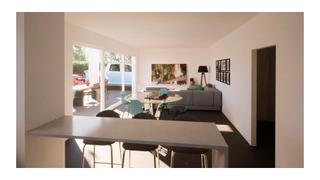 Maison  Onze de setembre. Venta  villa nueva de una planta en vilamacolum