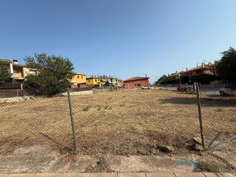 Foto 130b9e1a-57f7-4819-ad22-846768e82ce8. Casa adosada en venta nueva promoción de 7 casas adosadas en palau saverdera en Palau-saverdera