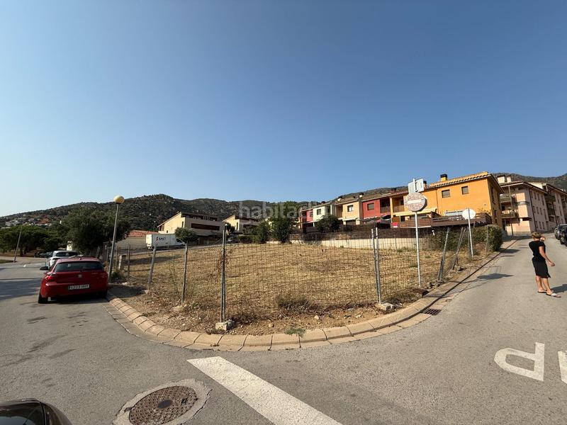 Foto 21ab079d-37be-4063-9259-4cbfdd6237a9. Casa adosada en venta nueva promoción de 7 casas adosadas en palau saverdera en Palau-saverdera